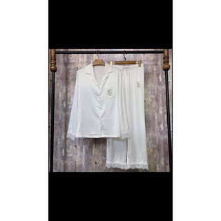 Đồ bộ pijama