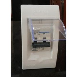 (GIÁ HỦY DIỆT) HỘP ĐỰNG CP 2PHA
