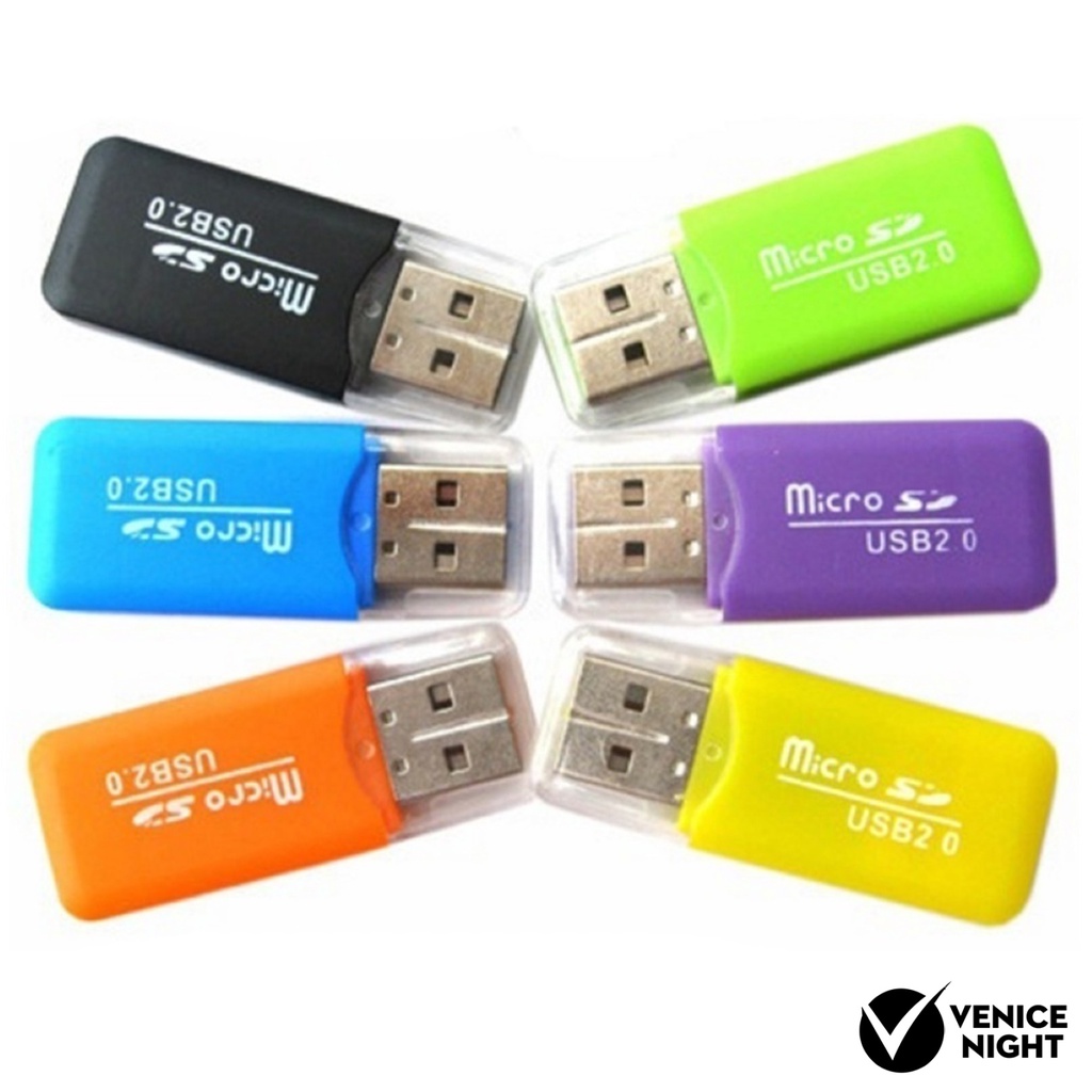 Thẻ Nhớ Micro-Sd Tf Cho Samsung 64gb / 128gb / 256gb / 512gb / 1tb