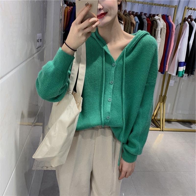 áo len cadigan | BigBuy360 - bigbuy360.vn