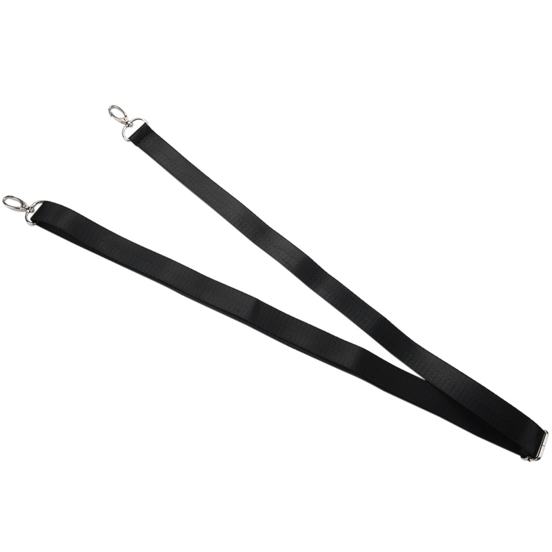 Dây Đeo Túi Xách Thay Thế Bằng Nylon Có Thể Điều Chỉnh