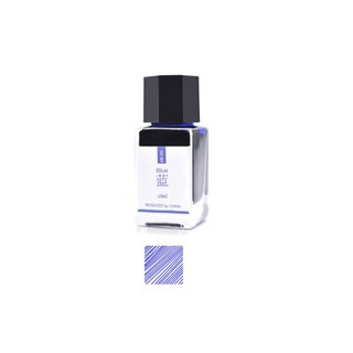 Mực bút máy cao cấp tramol dung tích 15ml