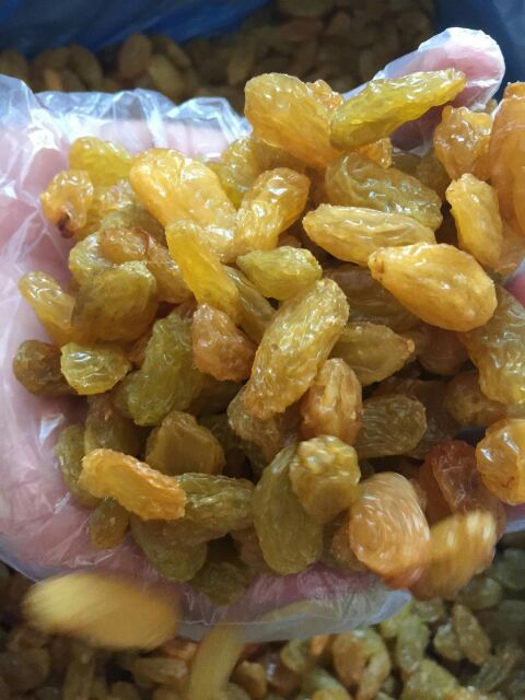 Nho mỹ trái to 1kg Lion ( có giấy nhập khẩu, hoá đơn đỏ) | BigBuy360 - bigbuy360.vn