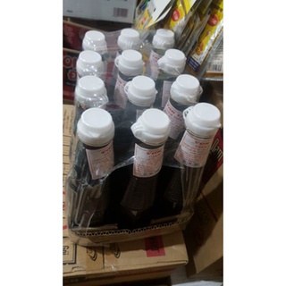 Giấm Tiều - Sơn Tài 450ml