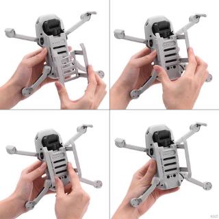 Chân Đáp Cao Cấp Cho Drone Dji Mavic Mini