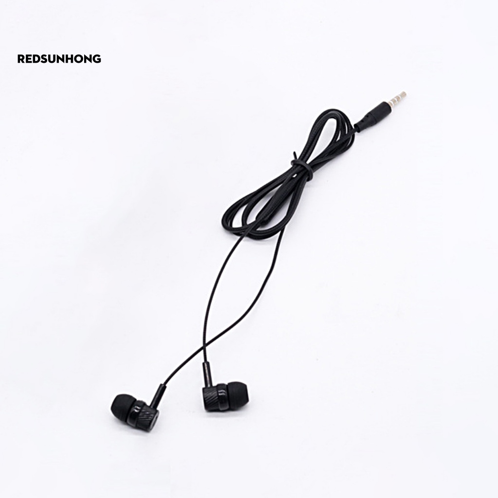 Tai Nghe Chơi Game Có Dây 3.5mm Thoải Mái