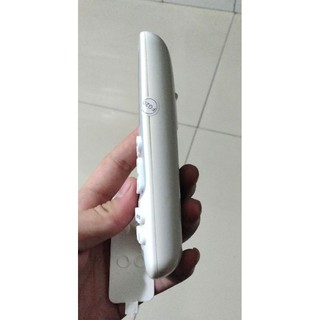 remote điều khiển máy lạnh samsung