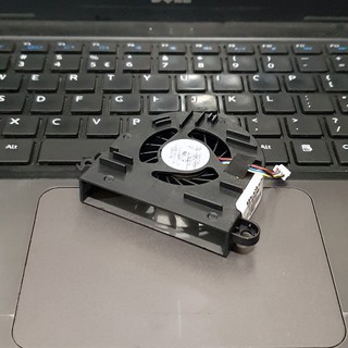Quạt CPU laptop HP EliteBook 6930p