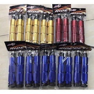 [llethuynga] CHỐNG ĐỔ SAU GẮN ĐỦ DÒNG XE - nka00099