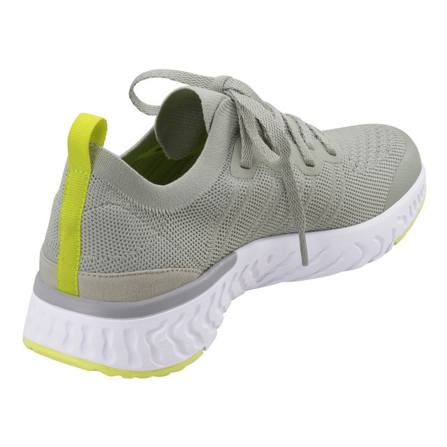 Giày thể thao, Sneakers GU Nữ nội địa Nhật