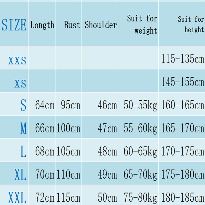 Áo Sweater Sát Nách Cổ Chữ V Hóa Trang Harry Potter YT3 TY3