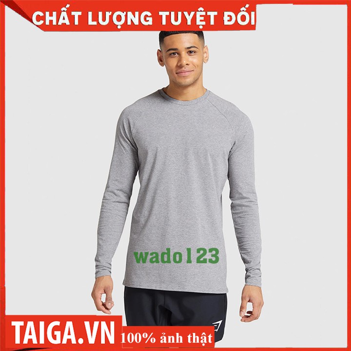 Áo giữ nhiệt cho nam co giãn 4 chiều cực xịn | BigBuy360 - bigbuy360.vn