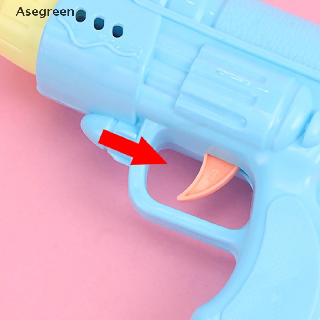 Đồ chơi đĩa bay chuồn chuồn cho trẻ em