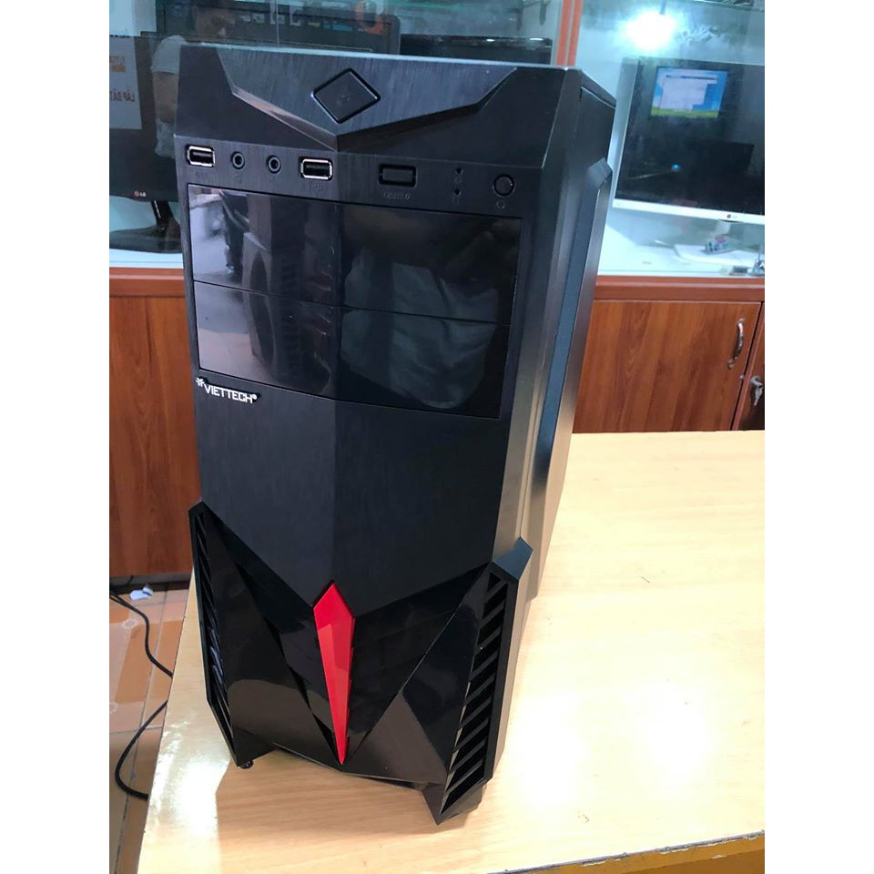 máy tính văn phòng giá rẻ | BigBuy360 - bigbuy360.vn