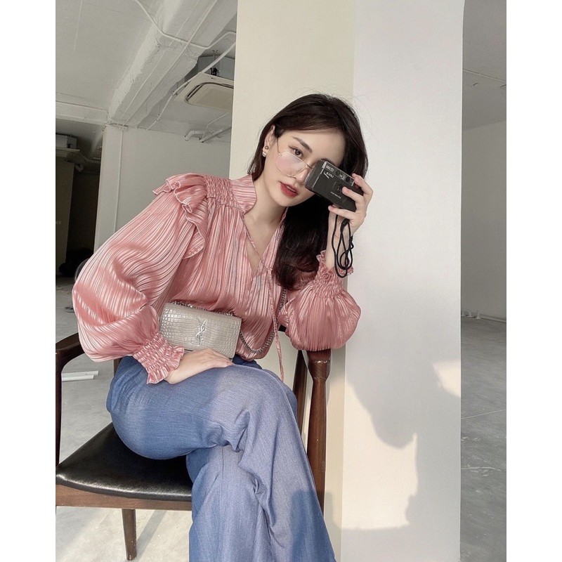 Sora top veosbykhanh newtag