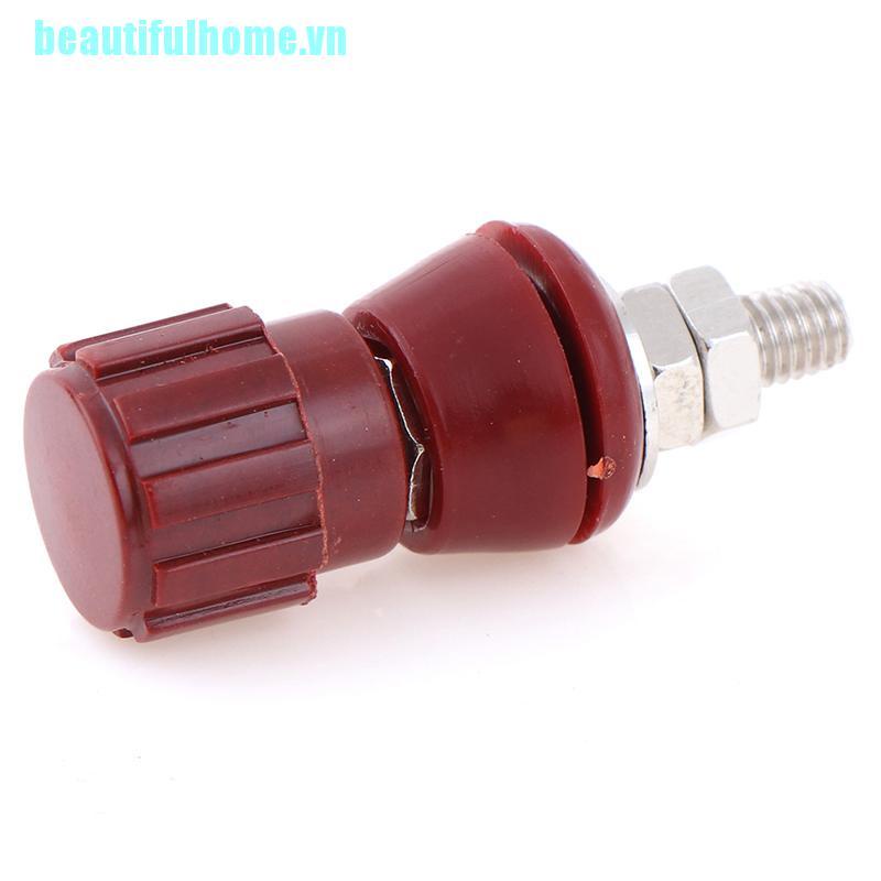 Bộ 2 Đồng Chất Lượng Cao 5mm Js-107