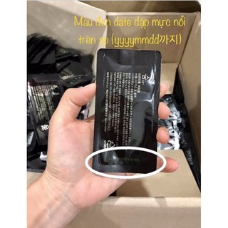 𝐌𝐀̣̆𝐓 𝐍𝐀̣ 𝐓𝐇𝐀̉𝐈 Đ𝐎̣̂𝐂 #𝐒𝐔:𝐌 𝟑𝟕 (#sum) (chính hãng, phân biệt auth fake)