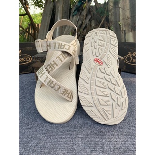 Dép Xăng Đan Nam Chaco Đế Thơm D184