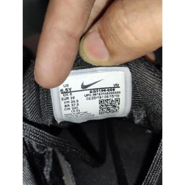 SALE [Hàng Auth] Ả𝐍𝐇 𝐓𝐇Ậ𝐓 Giày Nike Airmax 720 size 39 Uy Tín . : : : ? | BigBuy360 - bigbuy360.vn