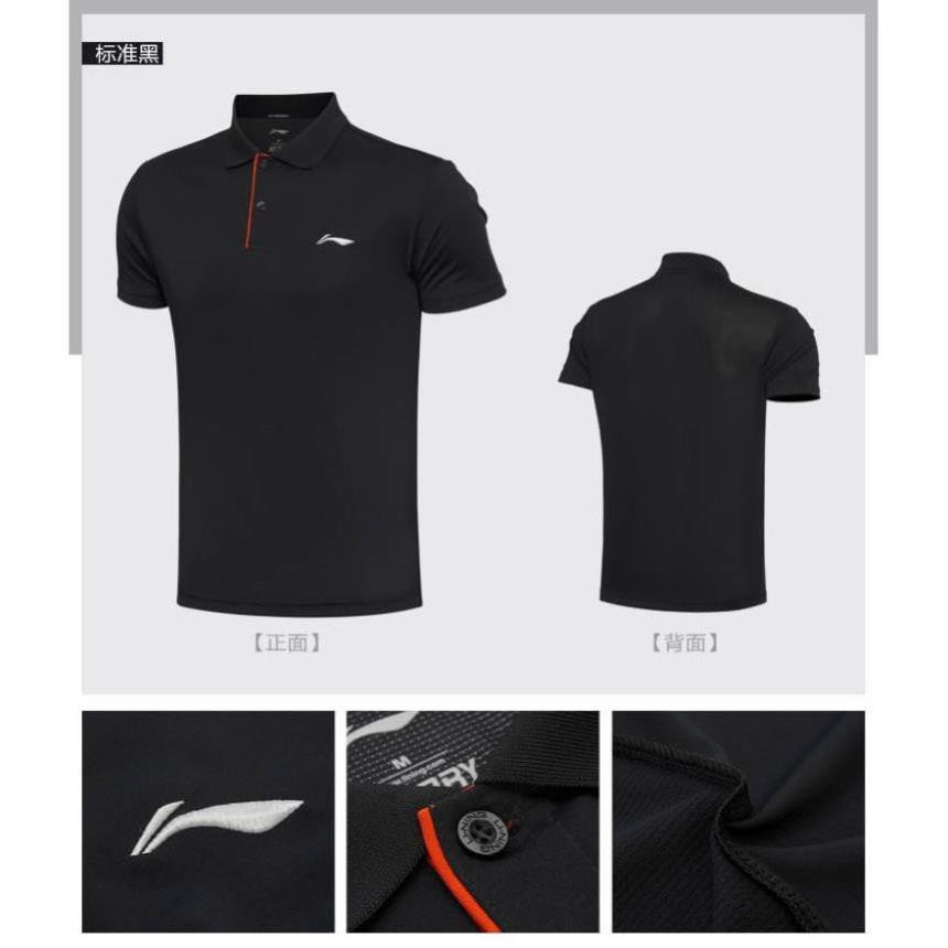 HOT RẺ Xả Sale (Áo Lining giảm 265k) Áo lining nam . ⁿ