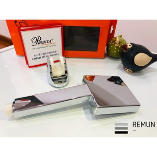 Tay sen tắm Proxia PR-115