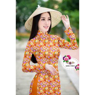 Mũ rộng vành chụp ảnh