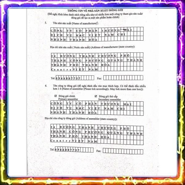 Nước Hoa Hồng, Toner Cho Da Dầu Mụn [KAMEL] - Cấp Ẩm HA & Cân Bằng Da, Se Khít Lỗ Chân Lông | BigBuy360 - bigbuy360.vn