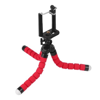 Giá Đỡ Mini 3 Chân Đế Điện Thoại,,,
