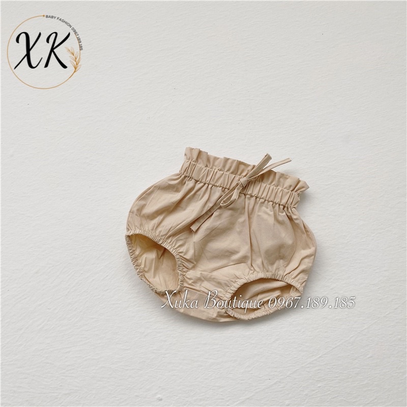 Set Áo Sơ Mi QC Bé Gái Cực Đẹp