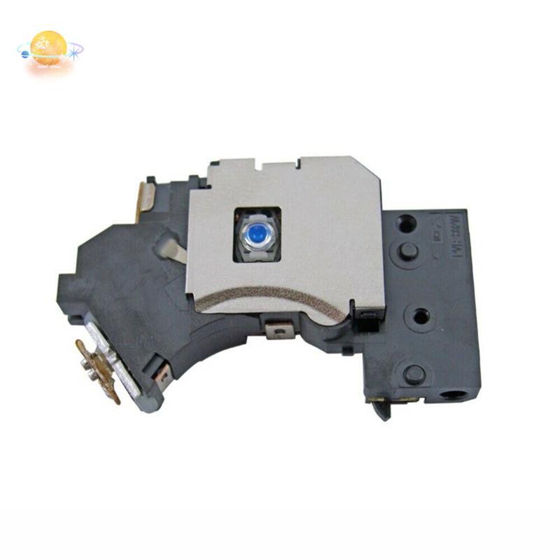 PVR-802W KHS-430 Replacement Lens Reader for SONY PlayStation 2 for PS2 Slim