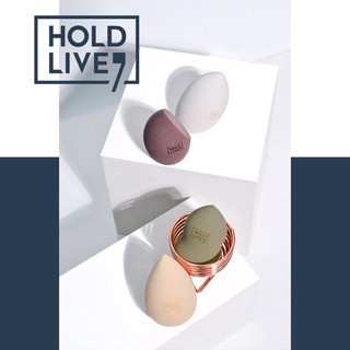 MÚT TÁN NỀN HOLD LIVE