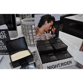 [Chính hãng] Kevin Murphy Night Rider - Sáp vuốt tóc nam cao cấp