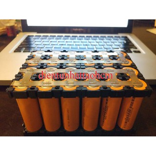 KẼM ĐÔI HÀN CELL PIN 0.15MM (1 MÉT)