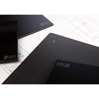 BẾP ĐIỆN FERROLI IC4200ES
