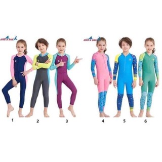 Combo bộ bơi dive&sail trả khách . Hàng như hình chất lượng tốt yu tin chất lượng | Bán Chạy| 2020 : , * )