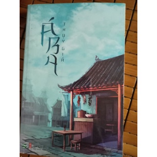 Combo giảm giá của khách