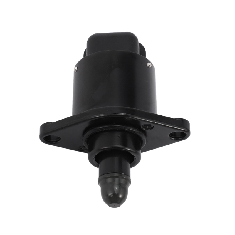 F01r065906 Van Điều Khiển Không Khí Cho Mitsubishi LANCER BYD GEELY CHANA CHERY HAFEI