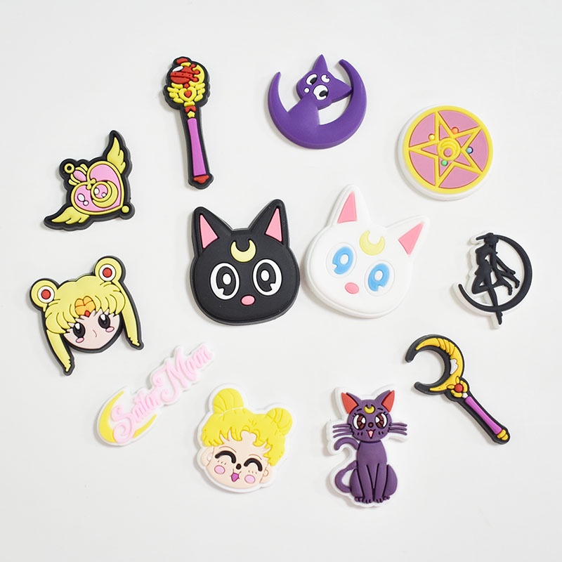 CROCS 1  ok ihacs ibbitz, oaccessories "reative" ""ailor áyoon "nghiệp nghệ thuật háu háu háu háu háu háu háu ì há"