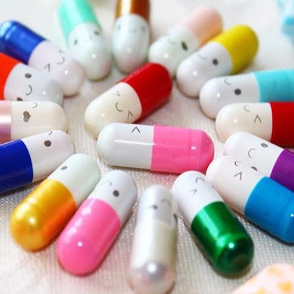 NHÀ THUỐC HOÀ PHÁT