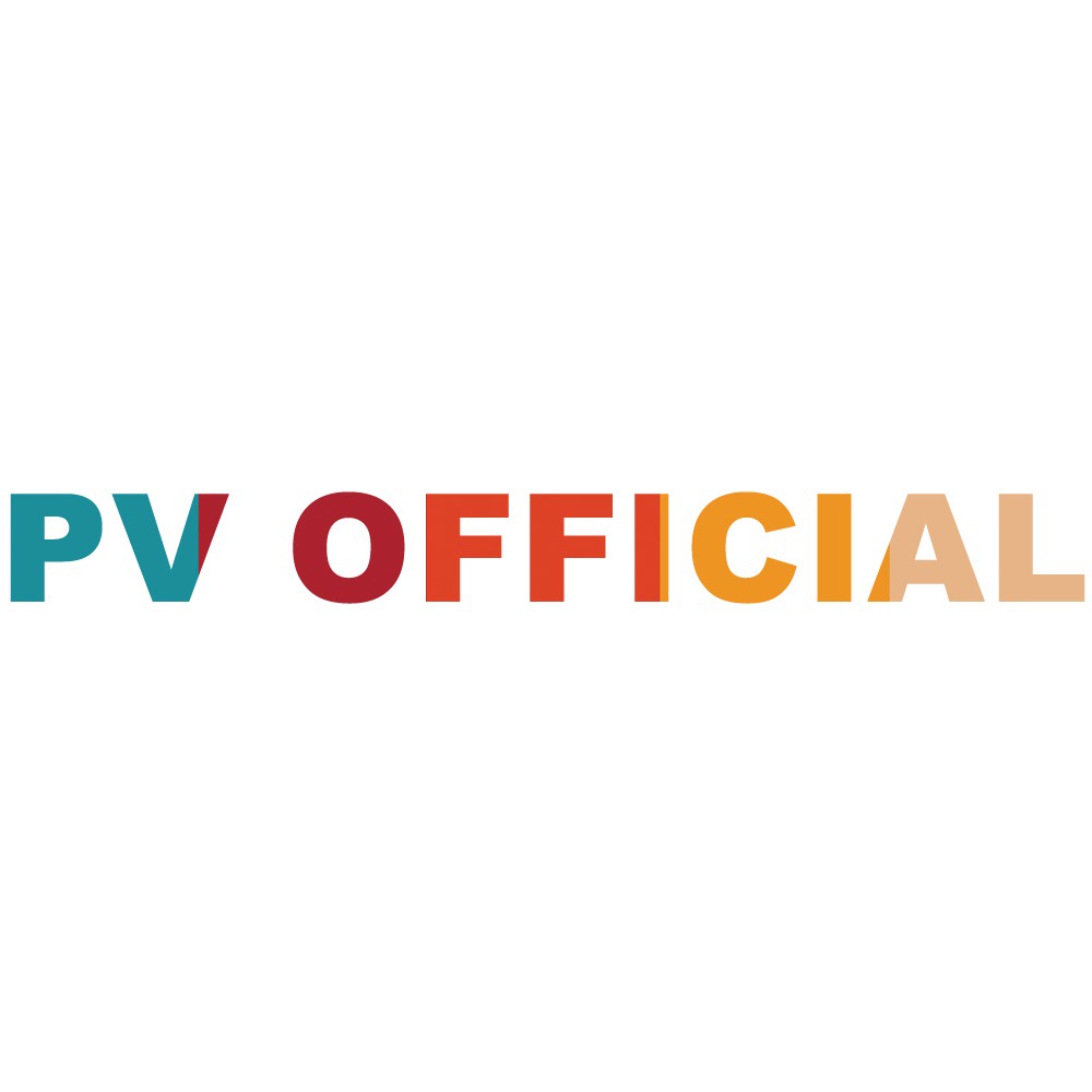 PV Official