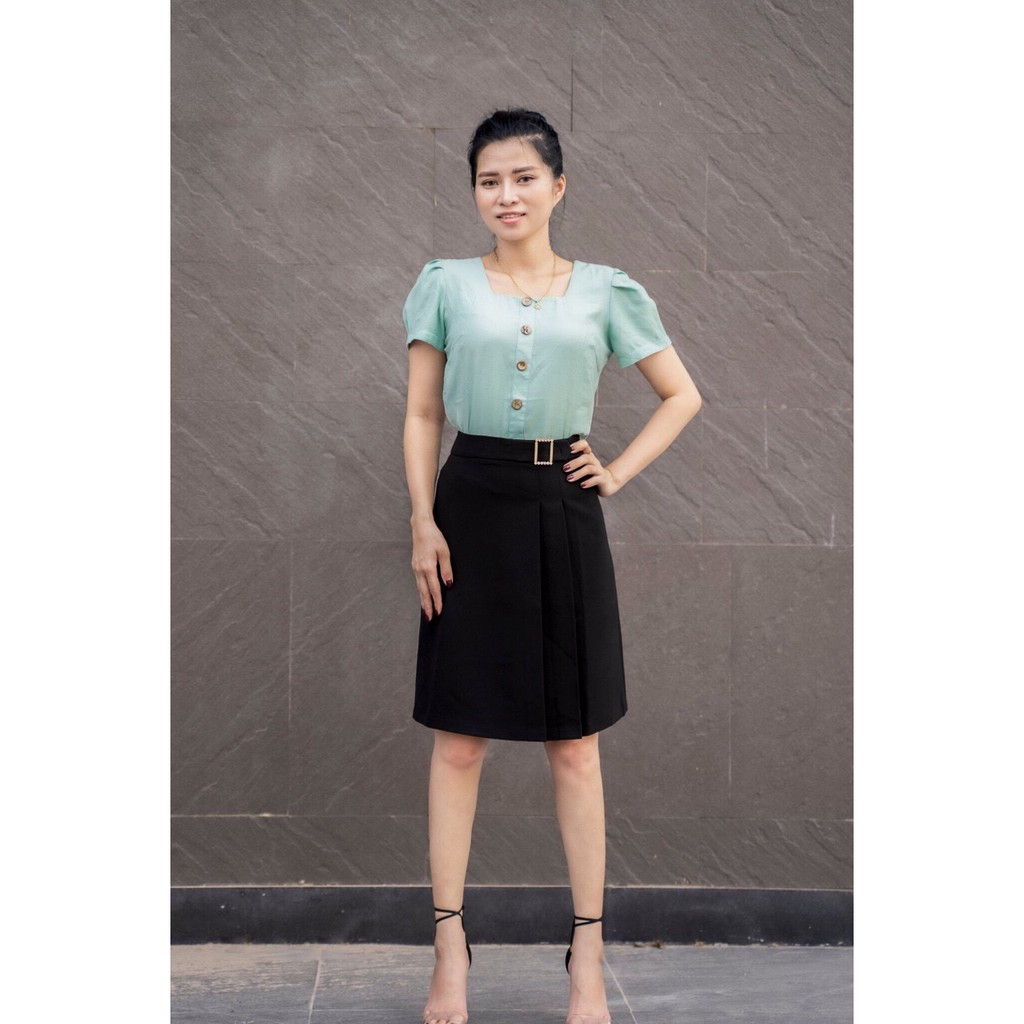 CHÂN VÁY. CHÂN VÁY NỮ | BigBuy360 - bigbuy360.vn