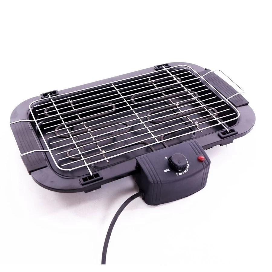 Bếp nướng điện Electric Barbecue Grill