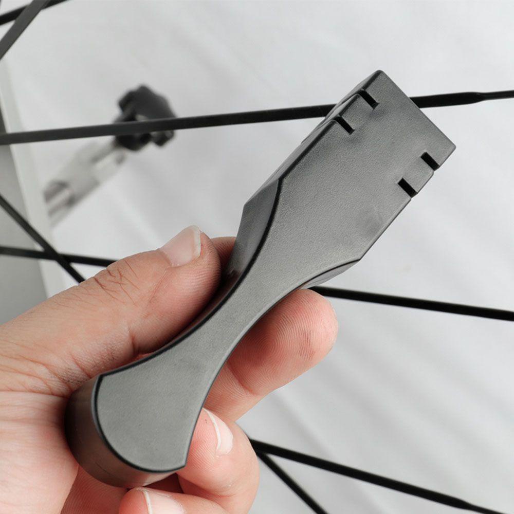 Cờ Lê Phẳng Sửa Chữa Căm Xe Đạp TAYLOR1