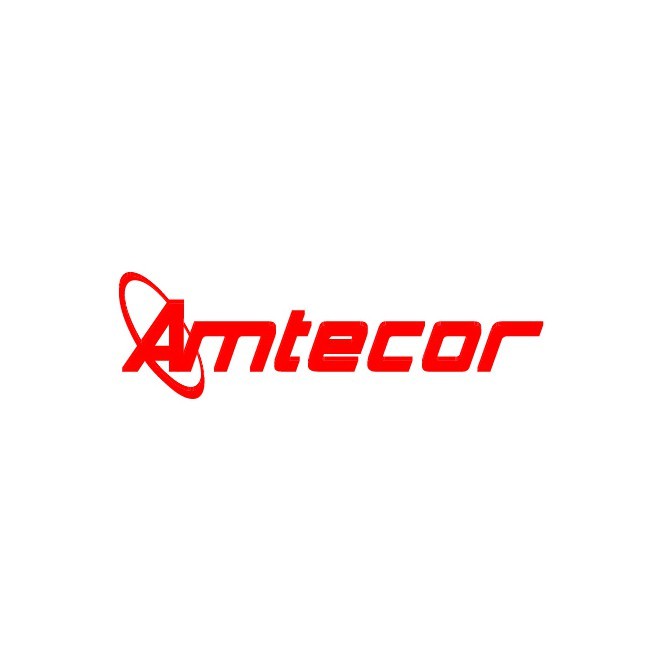 Amteccor2020, Cửa hàng trực tuyến | BigBuy360 - bigbuy360.vn