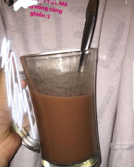 1kg bột gạo lứt giảm cân nguyên chất. | BigBuy360 - bigbuy360.vn