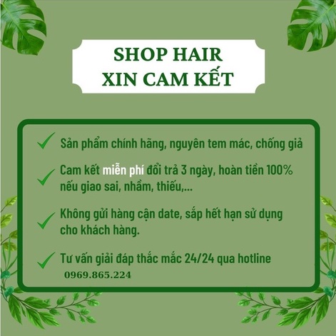 Dầu gội phủ bạc SIN HAIR Nhật Bản màu nâu, thành phần nhân sâm tự nhiên giúp đen tóc, nâu tóc từ lần gội đầu tiên.