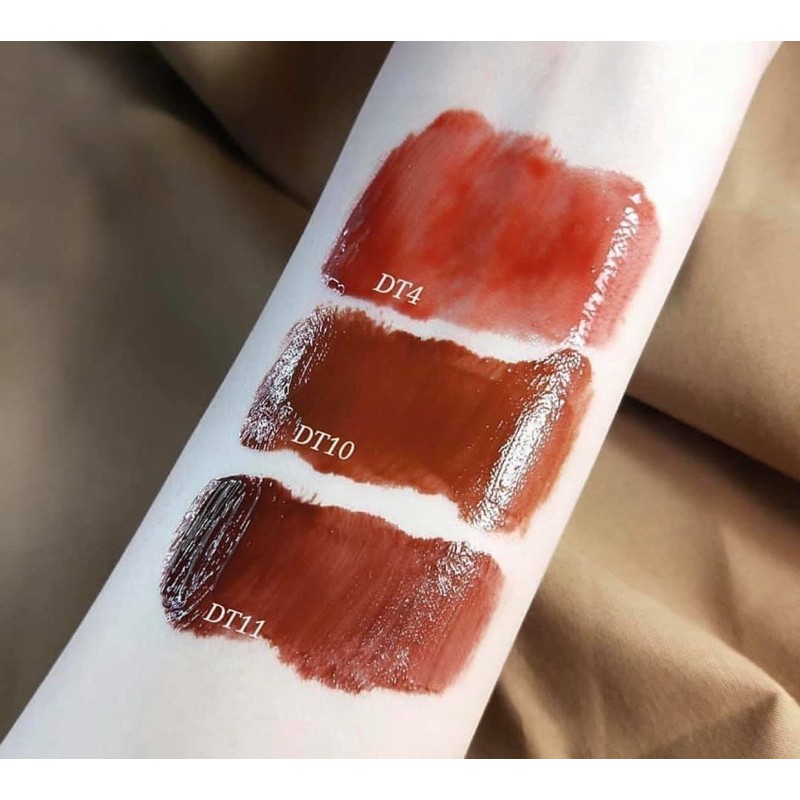 SON TINT BÓNG MERZY DEWY TINT | BigBuy360 - bigbuy360.vn