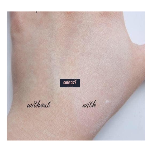 Phấn Phủ Laura Mercier Translucent Loose Setting 29g Fullbox | BigBuy360 - bigbuy360.vn