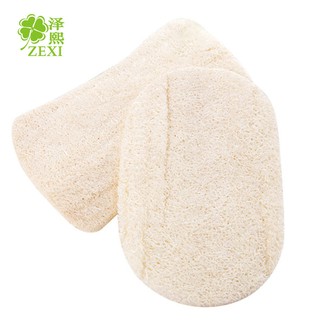 miếng rửa bát