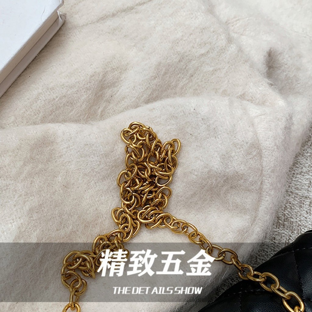 Túi Đeo Chéo 💖FREE SHIP💖 Túi Đeo Chéo Nữ Da Mềm Cao Cấp  HARA Túi Xách